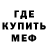 ТГК концентрат Inabat Sultash