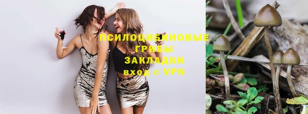 метамфетамин Мегион