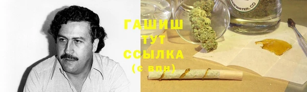 мдпв Медвежьегорск