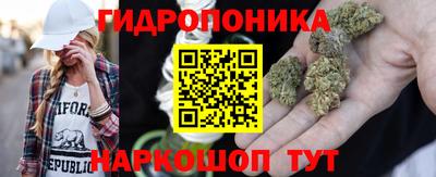 бошки Жуковский