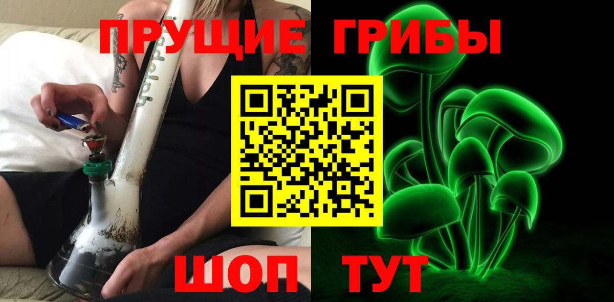 Псилоцибиновые грибы Cubensis  Псилоцибиновые грибы Magic Shrooms  Мытищи 