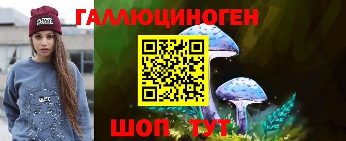 Псилоцибиновые грибы MAGIC MUSHROOMS  Галлюциногенные грибы ЛСД  Вход с VPN  Мытищи 